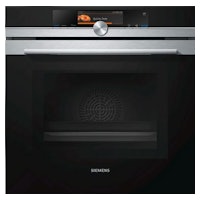 Siemens HN678G4S1