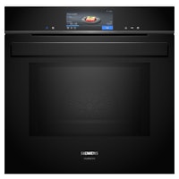 Siemens HN978GMB1