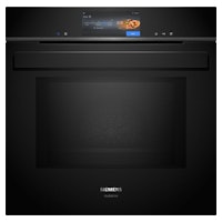 Siemens HN978GQB1