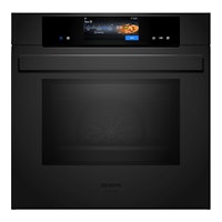 Siemens HN978GQM1