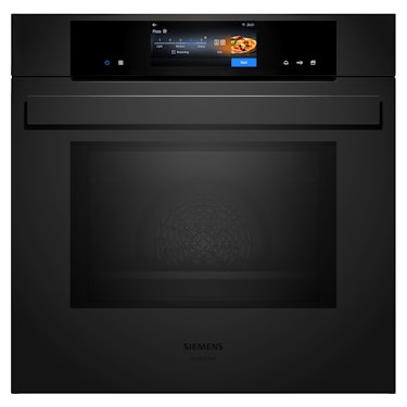 Siemens HN978GQM1