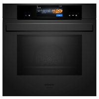 Siemens HN978GQM1