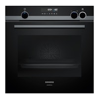 Siemens HR478G5B7F