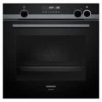 Siemens HR478G5B7F