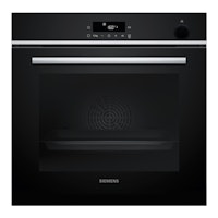 Siemens HR572GBS3