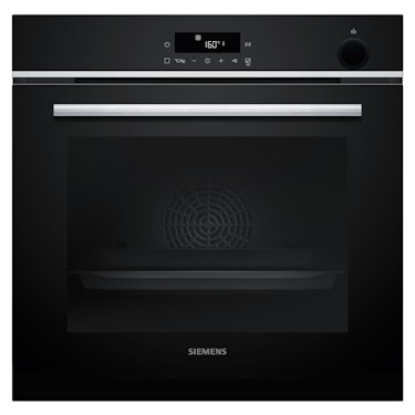 Siemens HR572GBS3