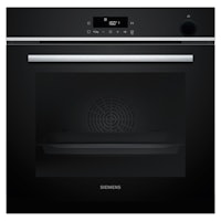 Siemens HR572GBS3