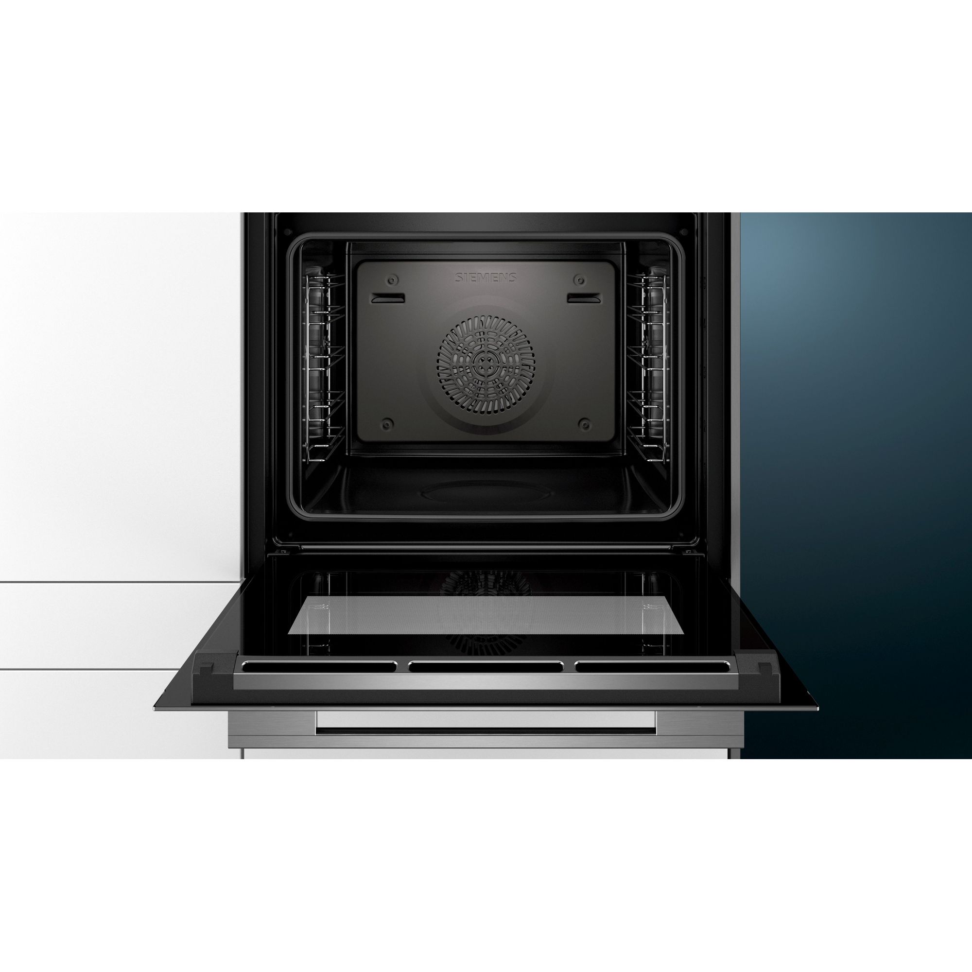 HS636GDS2 Siemens afbeelding 2