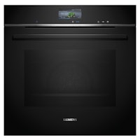 Siemens HS736G1B1