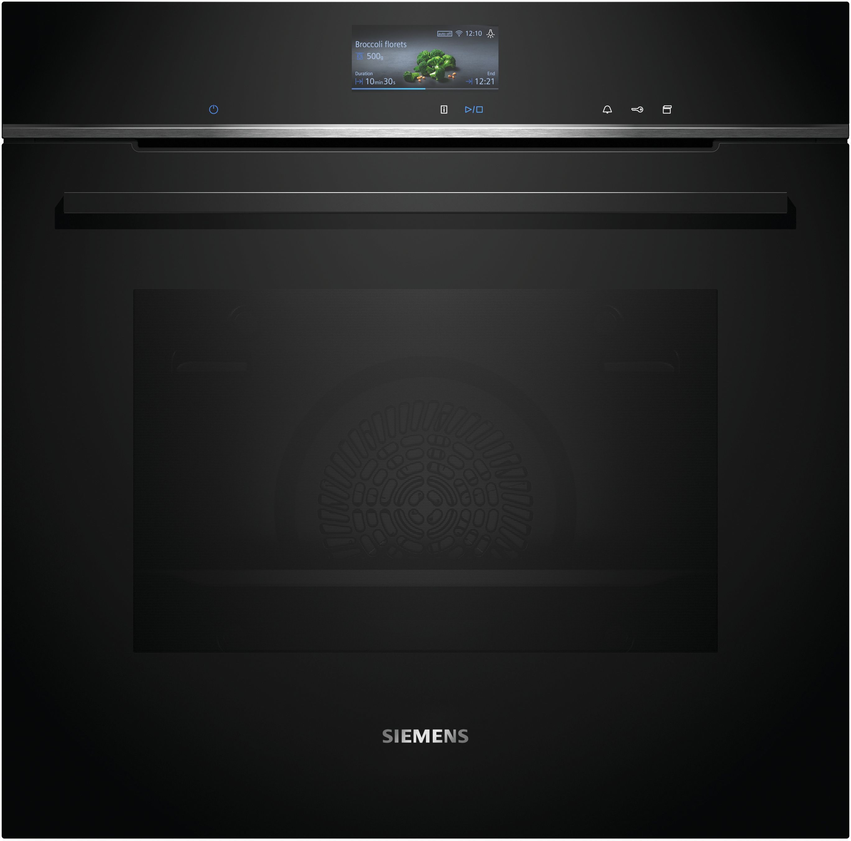 Siemens HS736G3B1