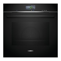 Siemens HS736G3B1