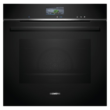 Siemens HS736G3B1