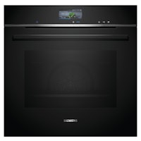 Siemens HS736G3B1