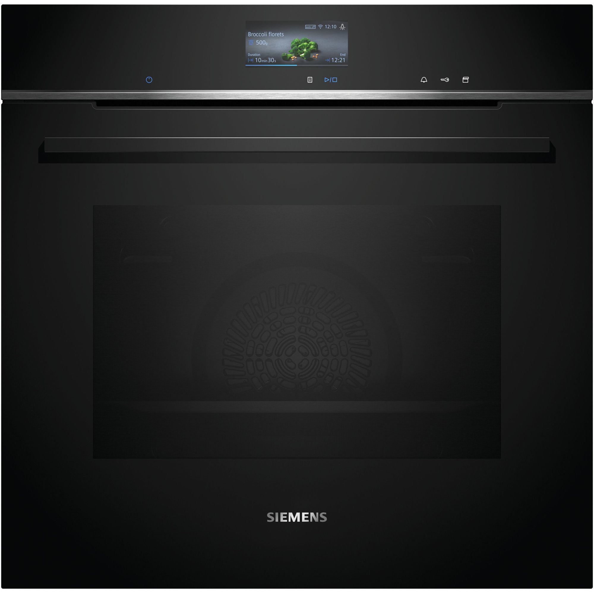 Siemens HS736G3B1S