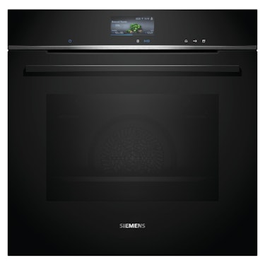 Siemens HS736G3B1S