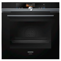 Siemens HS836GPB0