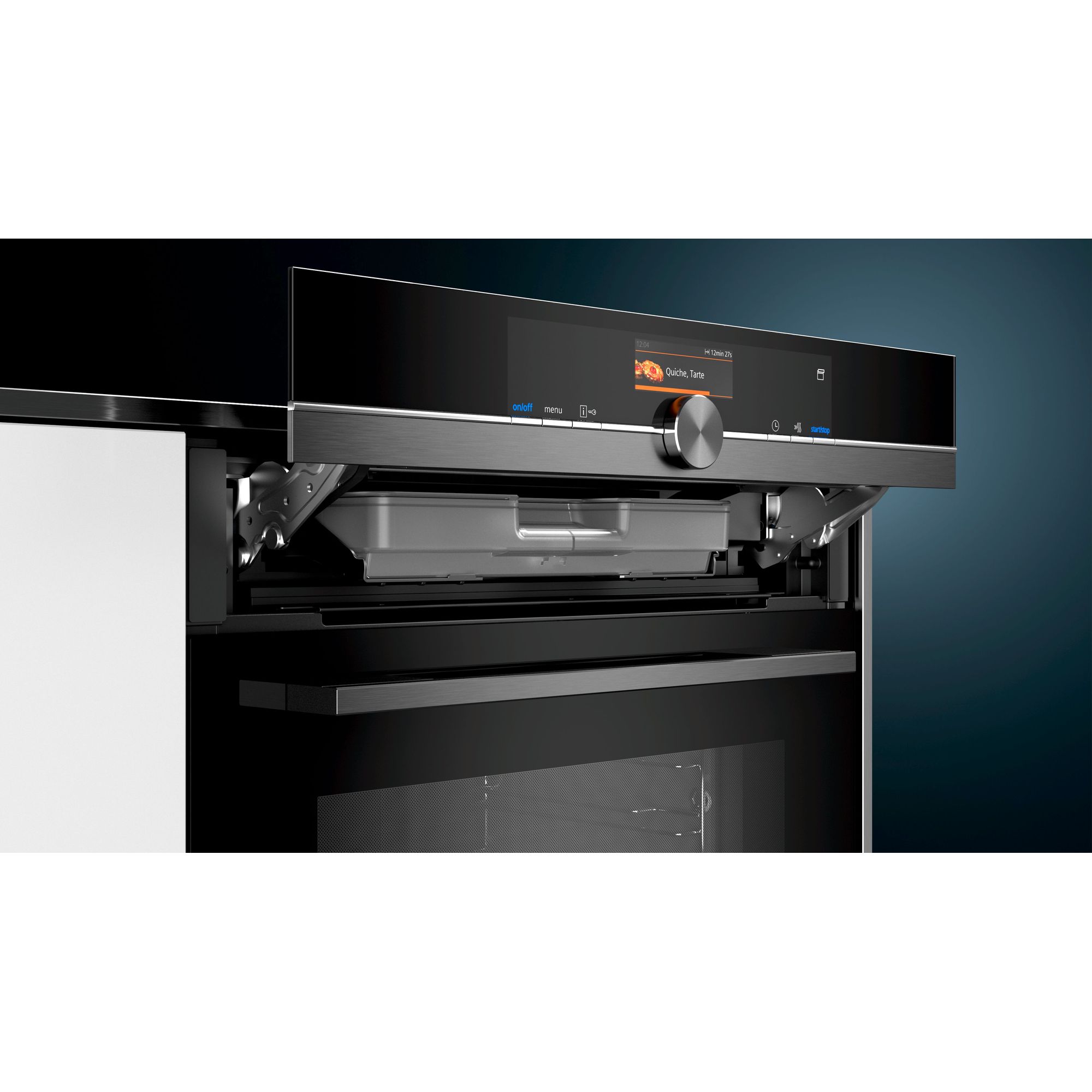 HS836GPB0 Siemens afbeelding 2