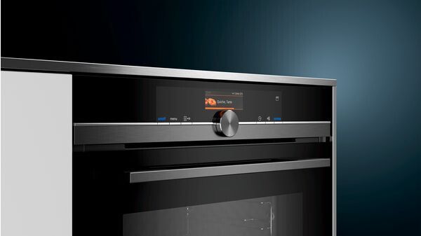 HS836GTB6 Siemens afbeelding 2