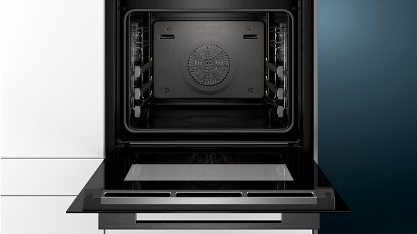 Siemens HS836GTB6 inbouw oven afbeelding 5