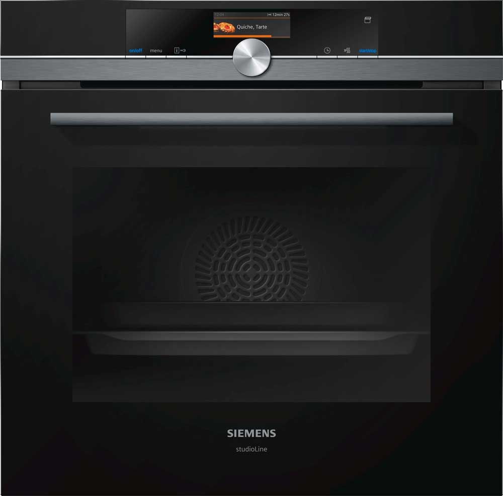 Siemens HS836GTB6