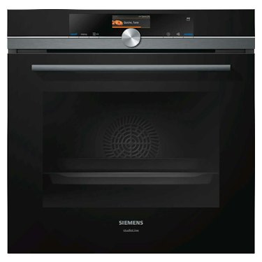 Siemens HS836GTB6