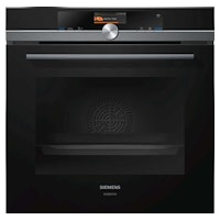 Siemens HS836GTB6