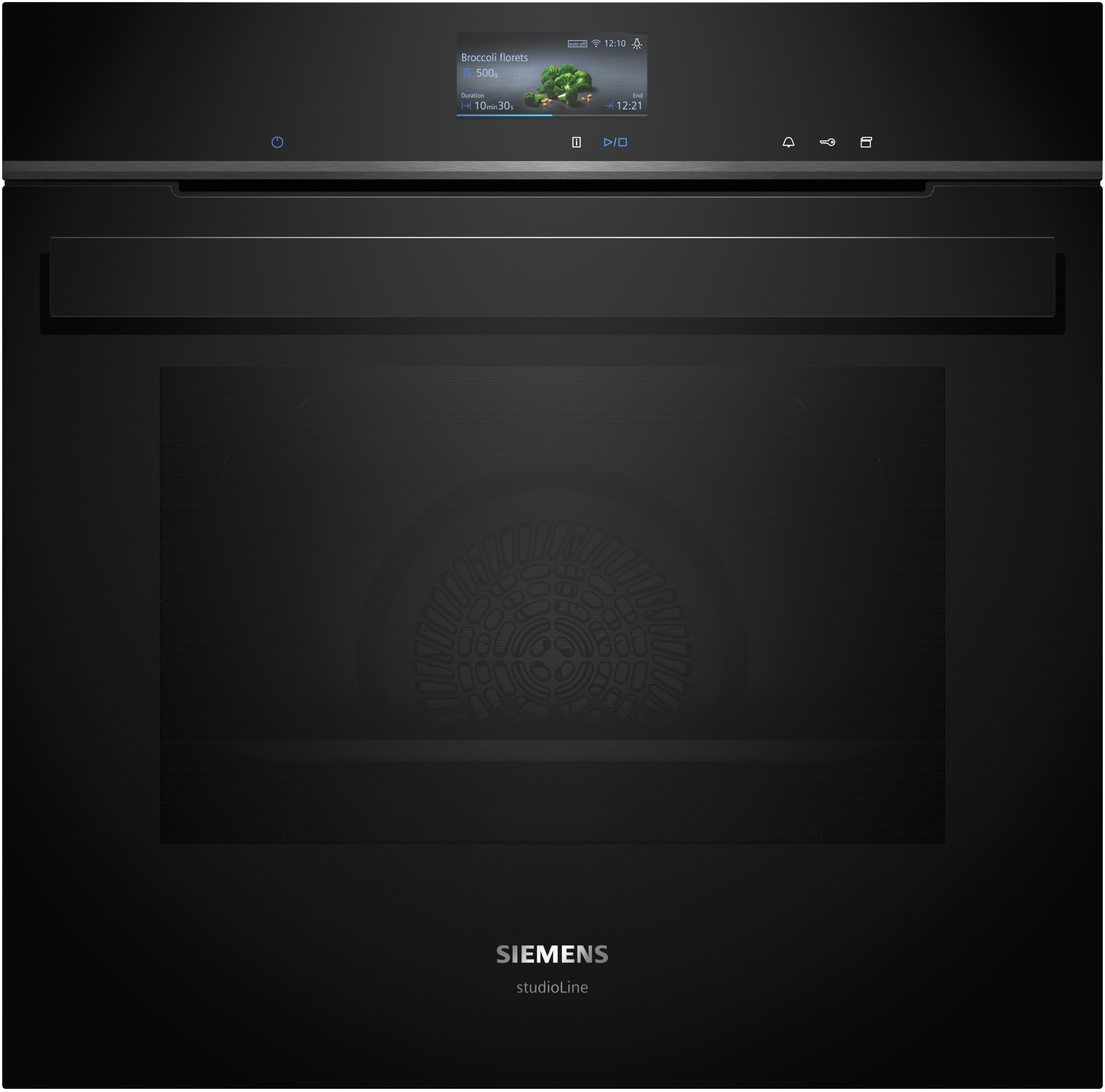 Siemens HS936GAB1