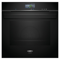 Siemens HS936GAB1