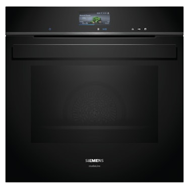 Siemens HS936GCB1