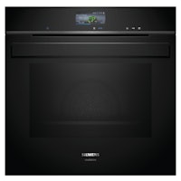 Siemens HS936GCB1