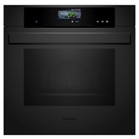 Siemens HS936GCM1