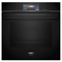 Siemens HS938GDD2