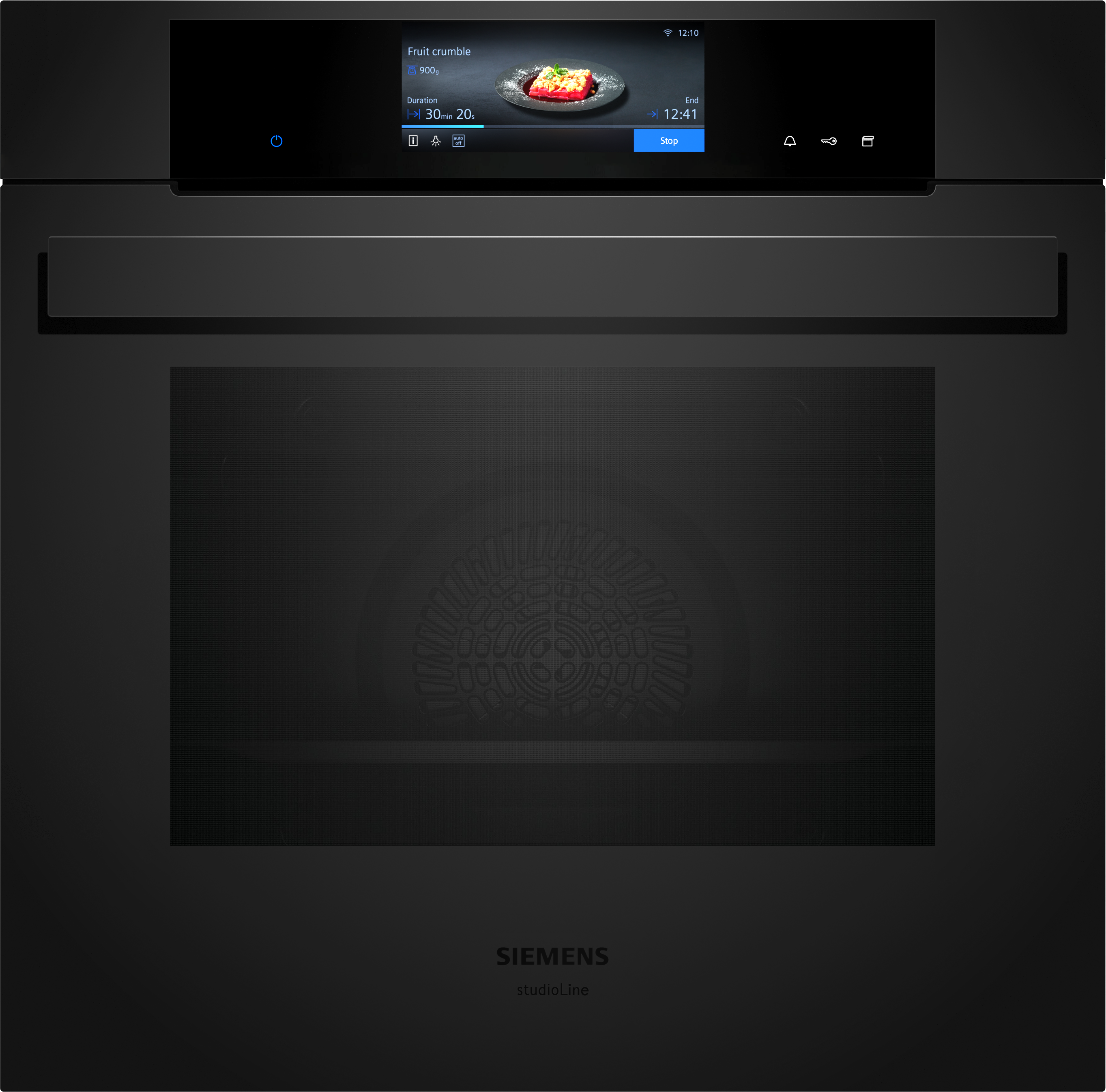 Siemens HS938GDM1