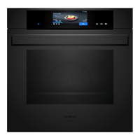 Siemens HS938GDM1