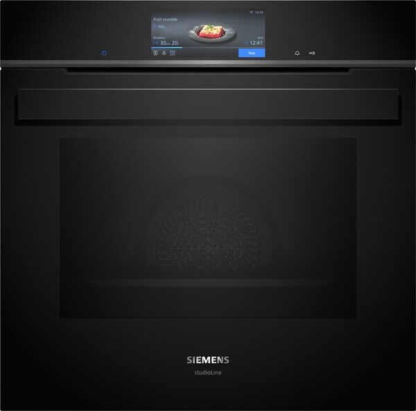 Siemens HS958GDD1