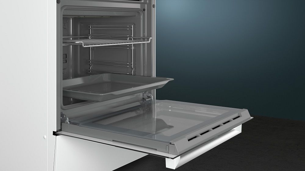 Siemens fornuis  HX5P00D20N afbeelding 4