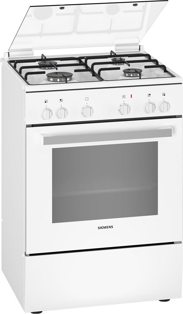 Siemens HX5P00D20N