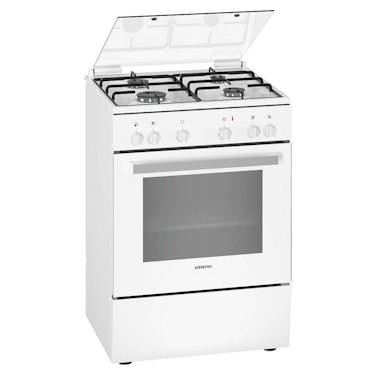 Siemens HX5P00D20N