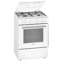 Siemens HX5P00D20N