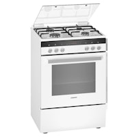 Siemens HX9R3AD20N