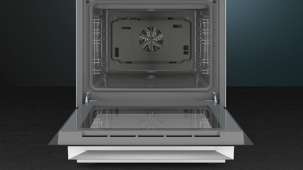Siemens fornuis HX9R3AD20N afbeelding 3