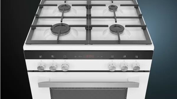 HX9R3AE20N Siemens afbeelding 2
