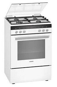 Siemens HX9R3AE20N