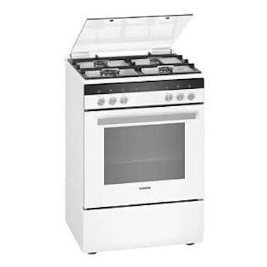 Siemens HX9R3AE20N