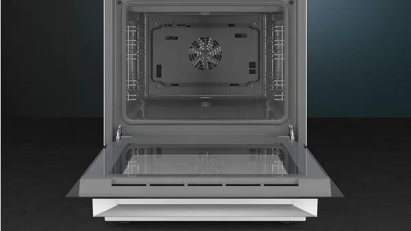 Siemens fornuis HX9R3AE20N afbeelding 3