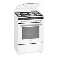 Siemens HX9R3AE20N