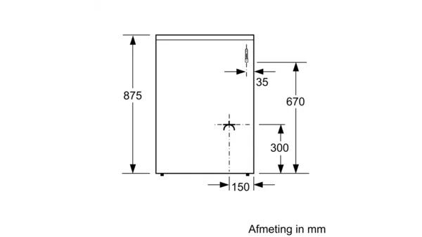 HX9R3AE20N van Siemens afbeelding 6