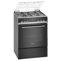 Siemens HX9S5IH40N