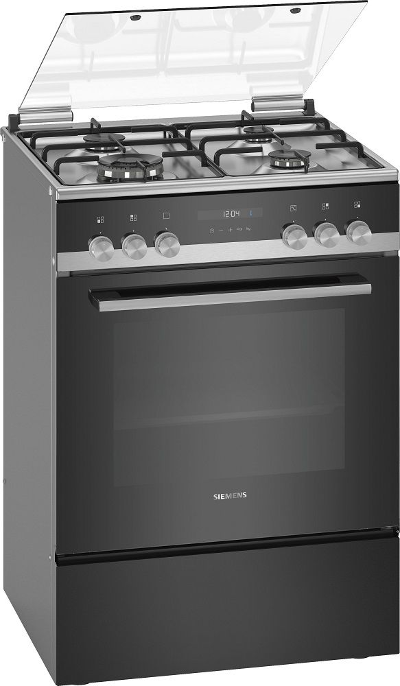 Siemens HX9S5IH40N