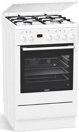 Siemens HY422200N